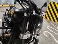 2006 Suzuki Boulevard M109R, чёрный, 899000 рублей - вид 7