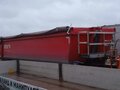 2022 Schmitz Cargobull SKI, чёрный, 3317400 рублей - вид 1