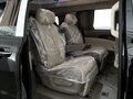 2026 Kia Carnival IV Рестайлинг, чёрный, 8049055 рублей - вид 6