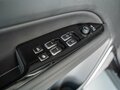2025 KGM Rexton, чёрный, 6245000 рублей - вид 10