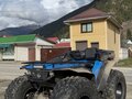 2024 Сокол 1.5, жёлтый, 1150000 рублей - вид 2