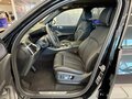 2026 BMW X5 40d IV (G05/G18) Рестайлинг, чёрный - вид 11