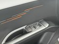 2026 Omoda C5 II, белый, 2349000 рублей - вид 10