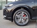 2026 Audi Q5 L III (GU), чёрный, 6880000 рублей - вид 9