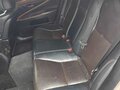 2010 Lexus LS 460 IV Рестайлинг, чёрный, 1789000 рублей - вид 9