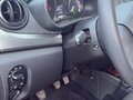 2018 Lada (ВАЗ) Granta I Рестайлинг, коричневый, 645000 рублей - вид 10
