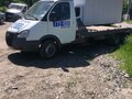 2013 ГАЗ 2747, белый, 1347000 рублей - вид 3