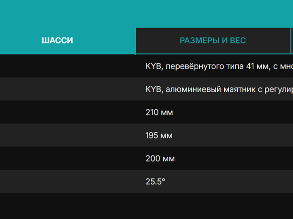 2025 Kove 500X, чёрный, 665000 рублей - вид 3