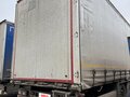 2019 Krone SD, серебристый, 3200000 рублей - вид 3