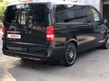 2021 Mercedes-Benz Vito 119 CDI L2 III (W447) Рестайлинг, серый, 6000000 рублей - вид 4