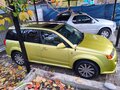 2004 Saturn VUE I, зелёный, 870000 рублей - вид 4