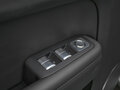 2025 Li Auto (Lixiang) L7 52.3 kWh I Рестайлинг, серебристый - вид 8