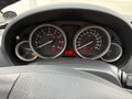 2011 Mazda 6 II (GH) Рестайлинг, синий - вид 5