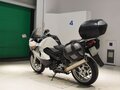 2011 BMW F 800 ST, бежевый, 357000 рублей - вид 4