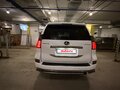 2016 Lexus GX 460 II Рестайлинг, белый, 3750000 рублей - вид 5