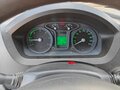 2015 ГАЗ ГАЗель Next, красный, 1280000 рублей - вид 7