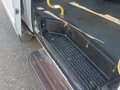 2014 ГАЗ ГАЗель (3221), белый, 250000 рублей - вид 8