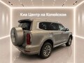 2024 Tank 500 I, серый - вид 3