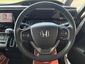 2017 Honda Stepwgn Spada V Рестайлинг, белый, 1510000 рублей - вид 9