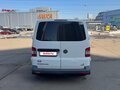2013 Volkswagen Transporter Long T5 Рестайлинг, белый, 2280000 рублей - вид 7