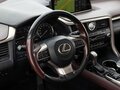 2019 Lexus RX 300 IV Рестайлинг, синий - вид 11