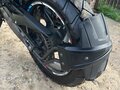 2021 BMW G 310 GS, синий, 458000 рублей - вид 2