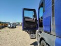 2019 MAN TGX, белый, 4830000 рублей - вид 9