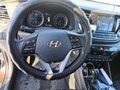 2017 Hyundai Tucson III, коричневый, 2000000 рублей - вид 7