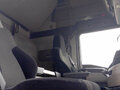 2022 MAN TGX, белый, 7619000 рублей - вид 7