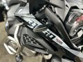 2021 BMW R 1250 GS Adventure, чёрный, 2080000 рублей - вид 7