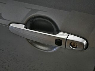 2007 Toyota RAV4 III (XA30), зелёный, 1230000 рублей, вид 4