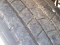 2007 КамАЗ 45143, синий, 1500000 рублей - вид 7
