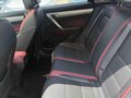2021 Geely Coolray (Binyue) I, белый, 1330000 рублей - вид 6