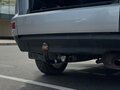 2010 Mitsubishi Outlander II Рестайлинг, серебристый, 1550000 рублей - вид 11