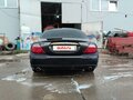 2003 Jaguar S-Type I, чёрный, 888888 рублей - вид 11