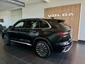 2026 VOLGA K50, чёрный, 4649000 рублей - вид 4