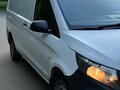2014 Mercedes-Benz Vito III (W447), белый, 1599999 рублей - вид 3
