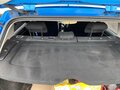 2007 Peugeot 307 I Рестайлинг, синий, 270000 рублей - вид 9