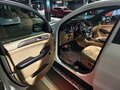 2018 Mercedes-Benz GLE Coupe 350 d I (C292), белый, 4990000 рублей - вид 11