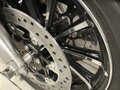 2010 Harley-Davidson Road King, синий, 920000 рублей - вид 4