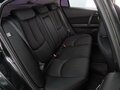 2009 Mazda 6 II (GH) Рестайлинг, чёрный, 859000 рублей - вид 6