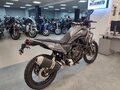 2023 Yamaha Tenere 700, серый, 1390000 рублей - вид 5