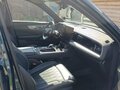 2024 GAC GS8 II, зелёный, 3450000 рублей - вид 8