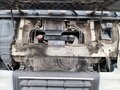 2013 DAF XF 105, белый, 2600000 рублей - вид 2