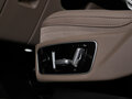 2026 Li Auto (Lixiang) L7 52.3 kWh I Рестайлинг, белый, 10500000 рублей - вид 8