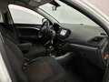 2017 Lada (ВАЗ) Vesta I, белый - вид 9