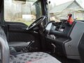 2007 MAN TGL, жёлтый, 3000000 рублей - вид 2