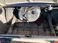 1992 Lada (ВАЗ) 2106, синий, 300000 рублей - вид 5