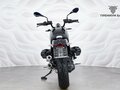 2024 BMW R 12, чёрный, 1495000 рублей - вид 6