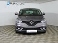 2018 Renault Scenic IV, серый, 1264990 рублей - вид 1